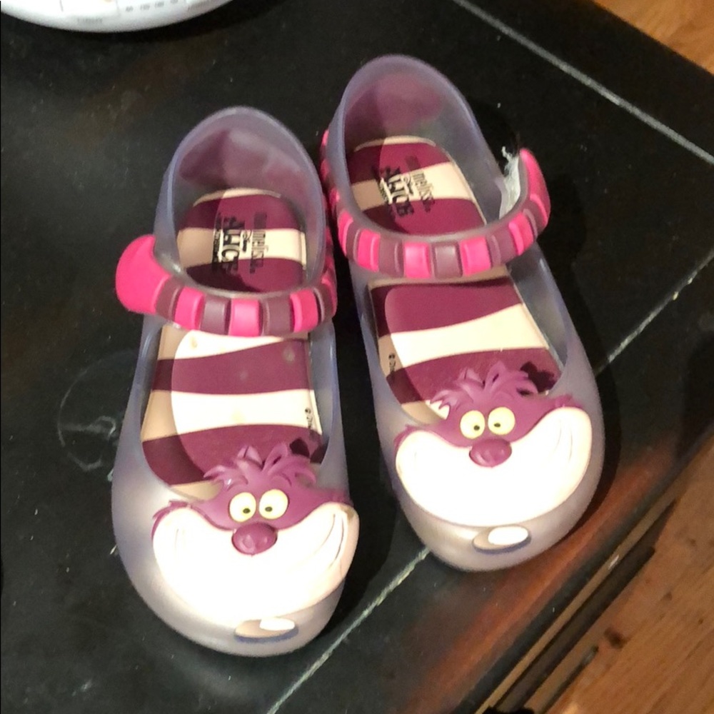 Melissa Kids